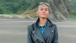 Dinilai Tak Hargai Ramadhan, Model Malaysia Ini Dibully karena Foto Seksi
