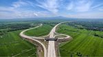 Ini Dia Ruas Tol Trans Jawa untuk Mudik Lebaran