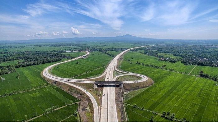 Foto: Dok Foto: Dok