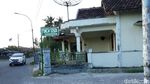 Foto: Puncak Sosok yang Instagramable di Bantul