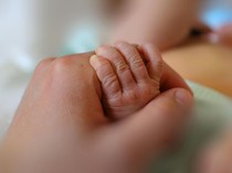 Cerita Haru Dokter di NTT Sukses Selamatkan Bayi Prematur 1,5 Kg usai Gempa