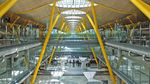 Terpesona Deretan Bandara Tercantik di Dunia