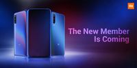  Xiaomi Mi 9T
