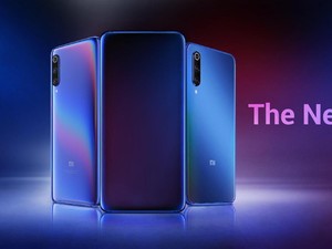 Spek Xiaomi Mi 9T Pro Muncul, Jadi Redmi K20 Pro Versi Global