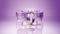 Wajah Baru Parfum Ikonis Bvlgari, Aromanya Lebih Berwarna
