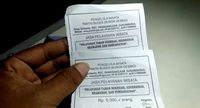  (Dok. Lukas Didit/Istimewa)