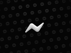 Fitur Percakapan Rahasia Mau Sambangi Facebook Messenger