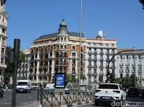 5 Negara dengan Visa Digital Nomad Terbaik Sedunia, Cocok Nih Kerja di Sini!