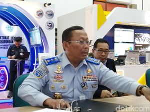 Kemenhub akan Polisikan Oknum Pemalsu Tiket Bus Mudik Gratis