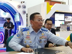Kemenhub akan Polisikan Oknum Pemalsu Tiket Bus Mudik Gratis