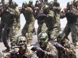 Mengenang Bu Ani dan Kamera Andalannya