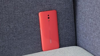 Ponsel ini dijual di China pada 6 Juni mendatang. Foto: Sina Mobile