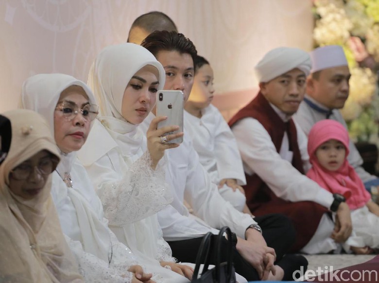Foto: Asep Syaifullah/ detikHOT Foto: Asep Syaifullah/ detikHOT