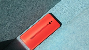 Siapkan dana sebesar 3.299 yuan atau Rp 6,8 juta untuk membawa Oppo Reno Orange Coral pulang, Foto: Sina Mobile