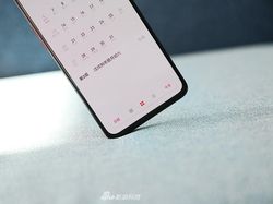 Penampilan Oppo Reno Coral yang Kece dan Menggoda