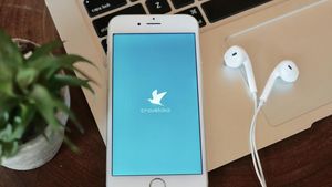 Traveloka Dapat Suntikan Dana Rp 4,57 Triliun