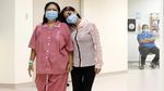 Ani Yudhoyono Meninggal Dunia, Ini Momen SBY Dampingi Bu Ani saat Dirawat