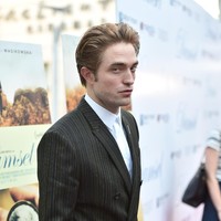 Selain Robert Pattinson, aktor Inggris berbakat lain yang sebelumnya dirumorkan akan memerankan Batman adalah Nicholas Hoult. Foto: Getty Images