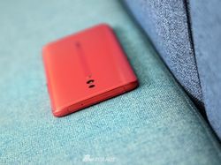 Penampilan Oppo Reno Coral yang Kece dan Menggoda