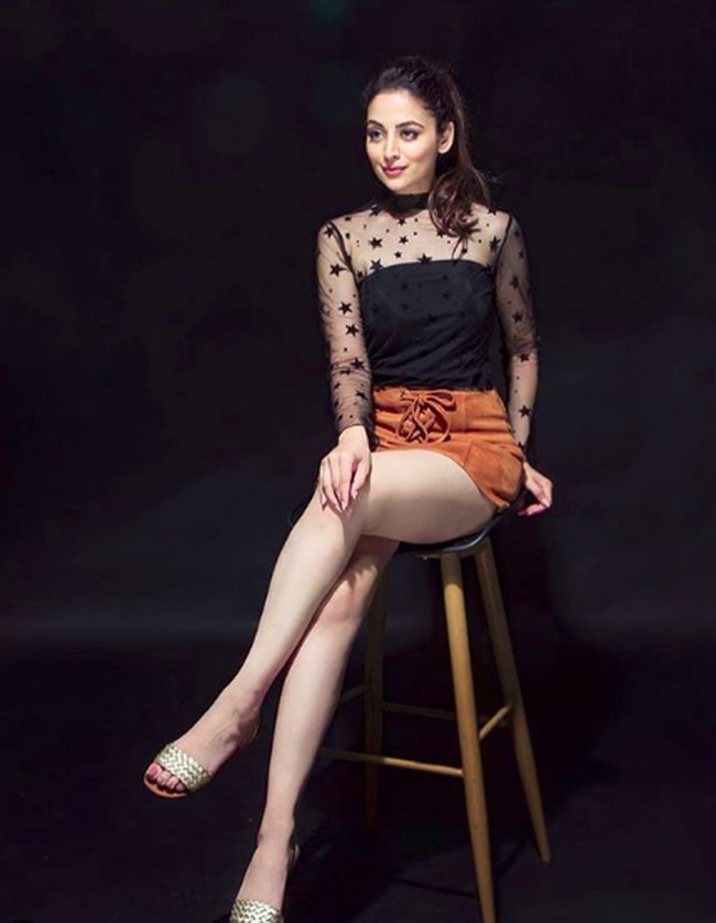 Yalangoch xunuk qizlar rasmlar