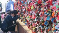 (Afif Farhan/detikTravel)