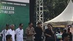 Fatigon Dukung Program Mudik Gratis di 9 Kota di Indonesia