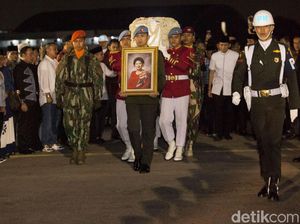 Kenapa Kanker Darah Bu Ani Bisa Memburuk dengan Sangat Cepat?