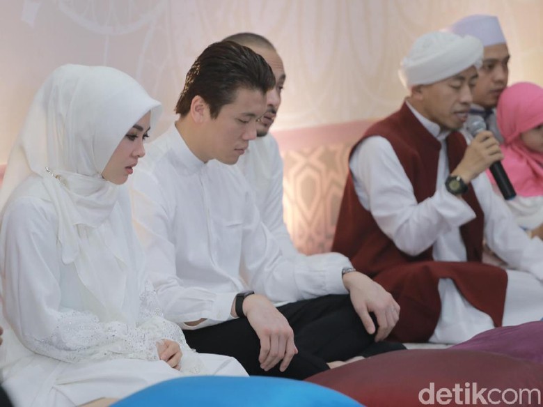 Foto: Asep Syaifullah/ detikHOT Foto: Asep Syaifullah/ detikHOT