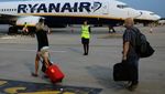 10 Negara dengan Gaji Pilot Paling Fantastis di Dunia