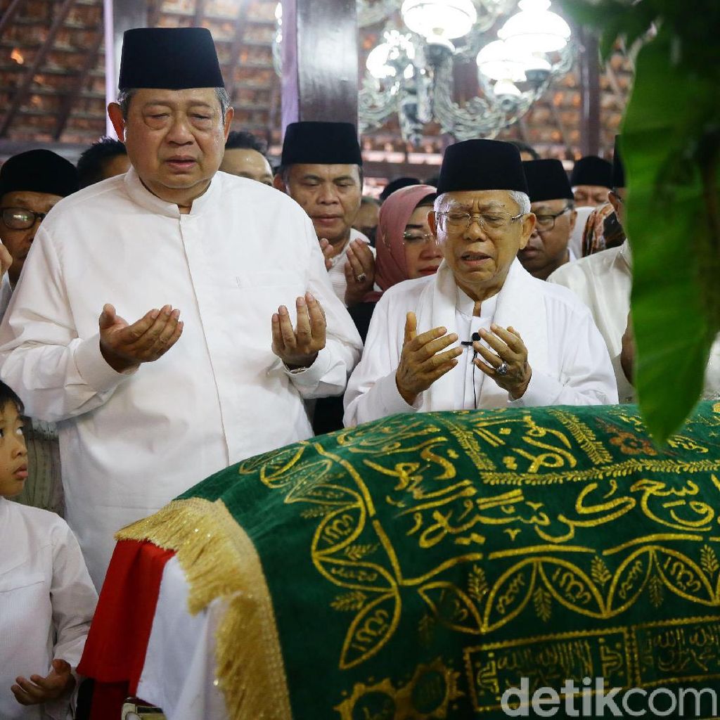 Detikcom - Informasi Berita Terupdate Hari Ini