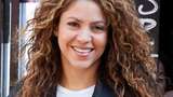 Duh! Shakira Dituntut 8 Tahun Penjara Gegara Nunggak Pajak
