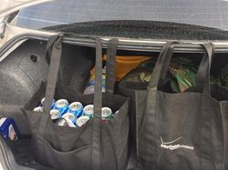 Potret Nyeleneh Life Hack yang Tak Terpikirkan