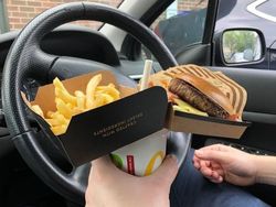 Potret Nyeleneh Life Hack yang Tak Terpikirkan