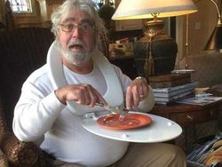 Potret Nyeleneh Life Hack yang Tak Terpikirkan