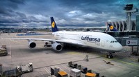 Jerman menempati urutan ketujuh dengan rata-rata US$ 203.000 setara Rp 2,8 miliar per tahun (Foto:naibuzz.com)