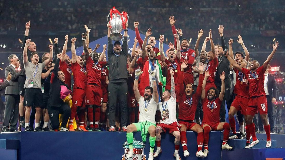 Liverpool akan melepas Daniel Sturridge dan Alberto Moreno. (Foto: Reuters)