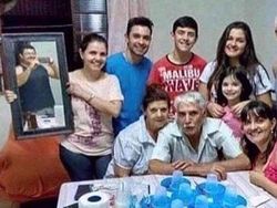 Potret Nyeleneh Life Hack yang Tak Terpikirkan