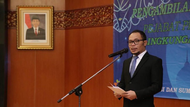 Pabrik Korek Kebakaran, Menaker Usut 6 Pelanggaran