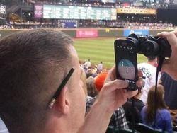 Potret Nyeleneh Life Hack yang Tak Terpikirkan