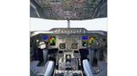 Foto: Kerajaan Pesawat Airbus dari Keluarga A300