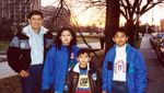 Till Death Do Us Part, Potret Mesra 43 Tahun Kebersamaan SBY-Ani