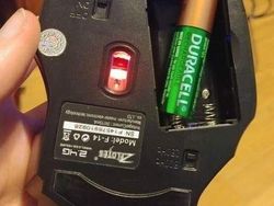 Potret Nyeleneh Life Hack yang Tak Terpikirkan