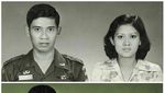 Till Death Do Us Part, Potret Mesra 43 Tahun Kebersamaan SBY-Ani