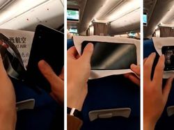 Potret Nyeleneh Life Hack yang Tak Terpikirkan