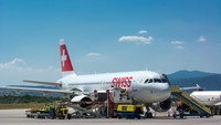Swiss menggaji pilot rata-rata US$ 211.000 setara Rp 2,9 miliar per tahun (Foto:naibuzz.com)