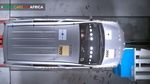 Wujud Avanza saat Diuji Tabrak