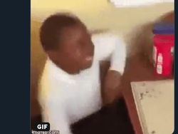 Meme Liverpool Jadi Raja Eropa, Barca dan Madrid Kena Sindir