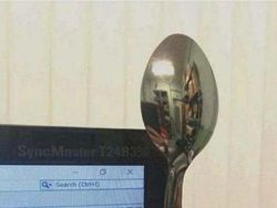 Potret Nyeleneh Life Hack yang Tak Terpikirkan