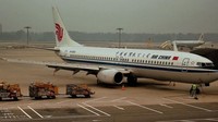 China di urutan pertama dengan gaji rata-rata pilot US$ 300.000 setara Rp 4,2 miliar per tahun (kurs Rp 14.000), ditambah bonus akhir kontrak sebanyak US$ 80.000 (Foto:naibuzz.com)