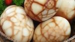 Telur Rebus Juga Bisa Jadi 10 Kreasi Lauk Enak Buat Sahur
